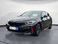 BMW 128 ti Navi Tempom.aktiv Head Up Sitzverstellung Schwarz - thumbnail 2