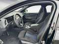 BMW 128 ti Navi Tempom.aktiv Head Up Sitzverstellung Schwarz - thumbnail 8