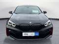 BMW 128 ti Navi Tempom.aktiv Head Up Sitzverstellung Schwarz - thumbnail 7