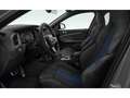 BMW 128 ti Navi Tempom.aktiv Head Up Sitzverstellung Schwarz - thumbnail 3