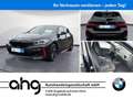 BMW 128 ti Navi Tempom.aktiv Head Up Sitzverstellung Schwarz - thumbnail 1