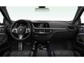 BMW 128 ti Navi Tempom.aktiv Head Up Sitzverstellung Schwarz - thumbnail 4