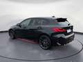 BMW 128 ti Navi Tempom.aktiv Head Up Sitzverstellung Schwarz - thumbnail 4