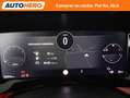 Opel Mokka 1.2 Turbo Black Negro - thumbnail 25