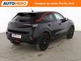 Opel Mokka 1.2 Turbo Black Negro - thumbnail 6