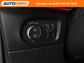 Opel Mokka 1.2 Turbo Black Negro - thumbnail 28