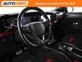 Opel Mokka 1.2 Turbo Black Negro - thumbnail 12
