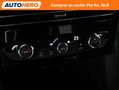 Opel Mokka 1.2 Turbo Black Negro - thumbnail 26