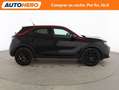 Opel Mokka 1.2 Turbo Black Negro - thumbnail 7