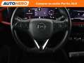 Opel Mokka 1.2 Turbo Black Negro - thumbnail 24