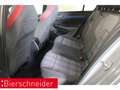 Volkswagen Golf GTI 8 2.0 TSI DSG PA Black Style 19 AHK PANO H/K HuD Grau - thumbnail 14