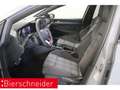 Volkswagen Golf GTI 8 2.0 TSI DSG PA Black Style 19 AHK PANO H/K HuD Grau - thumbnail 3