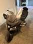 Suzuki Burgman 650 Czarny - thumbnail 5