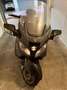 Suzuki Burgman 650 Czarny - thumbnail 6