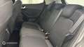 Ford Fiesta 1.0 EcoBoost 100ch Stop\u0026Start Titanium 5p Euro6.2 - thumbnail 13