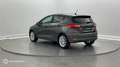 Ford Fiesta 1.0 EcoBoost 100ch Stop\u0026Start Titanium 5p Euro6.2 - thumbnail 8