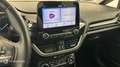 Ford Fiesta 1.0 EcoBoost 100ch Stop\u0026Start Titanium 5p Euro6.2 - thumbnail 19