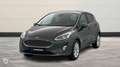 Ford Fiesta 1.0 EcoBoost 100ch Stop\u0026Start Titanium 5p Euro6.2 - thumbnail 1