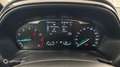 Ford Fiesta 1.0 EcoBoost 100ch Stop\u0026Start Titanium 5p Euro6.2 - thumbnail 10