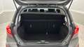 Ford Fiesta 1.0 EcoBoost 100ch Stop\u0026Start Titanium 5p Euro6.2 - thumbnail 14
