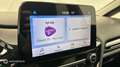 Ford Fiesta 1.0 EcoBoost 100ch Stop\u0026Start Titanium 5p Euro6.2 - thumbnail 18