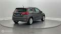 Ford Fiesta 1.0 EcoBoost 100ch Stop\u0026Start Titanium 5p Euro6.2 - thumbnail 5