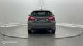 Ford Fiesta 1.0 EcoBoost 100ch Stop\u0026Start Titanium 5p Euro6.2 - thumbnail 6