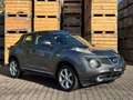 Nissan Juke 1.6 Acenta Eco | CRUISE | AIRCO | NAP | GOED ONDHD Grigio - thumbnail 6
