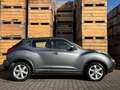 Nissan Juke 1.6 Acenta Eco | CRUISE | AIRCO | NAP | GOED ONDHD Grigio - thumbnail 4