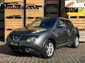 Nissan Juke 1.6 Acenta Eco | CRUISE | AIRCO | NAP | GOED ONDHD Grigio - thumbnail 1