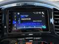 Nissan Juke 1.6 Acenta Eco | CRUISE | AIRCO | NAP | GOED ONDHD Grigio - thumbnail 22