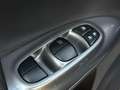 Nissan Juke 1.6 Acenta Eco | CRUISE | AIRCO | NAP | GOED ONDHD Grigio - thumbnail 18