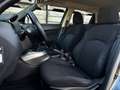 Nissan Juke 1.6 Acenta Eco | CRUISE | AIRCO | NAP | GOED ONDHD Grigio - thumbnail 25