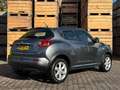 Nissan Juke 1.6 Acenta Eco | CRUISE | AIRCO | NAP | GOED ONDHD Grigio - thumbnail 13