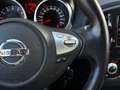 Nissan Juke 1.6 Acenta Eco | CRUISE | AIRCO | NAP | GOED ONDHD Grigio - thumbnail 11