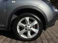 Nissan Juke 1.6 Acenta Eco | CRUISE | AIRCO | NAP | GOED ONDHD Grigio - thumbnail 9