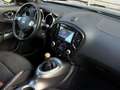 Nissan Juke 1.6 Acenta Eco | CRUISE | AIRCO | NAP | GOED ONDHD Grigio - thumbnail 14