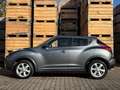 Nissan Juke 1.6 Acenta Eco | CRUISE | AIRCO | NAP | GOED ONDHD Grigio - thumbnail 5