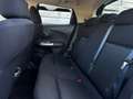 Nissan Juke 1.6 Acenta Eco | CRUISE | AIRCO | NAP | GOED ONDHD Grigio - thumbnail 17