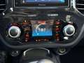 Nissan Juke 1.6 Acenta Eco | CRUISE | AIRCO | NAP | GOED ONDHD Grigio - thumbnail 8