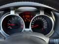 Nissan Juke 1.6 Acenta Eco | CRUISE | AIRCO | NAP | GOED ONDHD Grigio - thumbnail 12