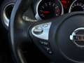 Nissan Juke 1.6 Acenta Eco | CRUISE | AIRCO | NAP | GOED ONDHD Grigio - thumbnail 10