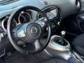 Nissan Juke 1.6 Acenta Eco | CRUISE | AIRCO | NAP | GOED ONDHD Grigio - thumbnail 15