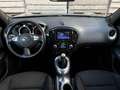 Nissan Juke 1.6 Acenta Eco | CRUISE | AIRCO | NAP | GOED ONDHD Grigio - thumbnail 3
