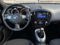Nissan Juke 1.6 Acenta Eco | CRUISE | AIRCO | NAP | GOED ONDHD Grigio - thumbnail 7