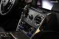 Rolls-Royce Cullinan 6.8 V12 BITURBO 571 | 2ème Main Malus Payé Toit ouvrant panoramique HUD ACC 360° | À partir de 2 247 Mois Negro - thumbnail 11