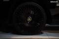 Rolls-Royce Cullinan 6.8 V12 BITURBO 571 | 2ème Main Malus Payé Toit ouvrant panoramique HUD ACC 360° | À partir de 2 247 Mois Negro - thumbnail 5