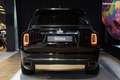Rolls-Royce Cullinan 6.8 V12 BITURBO 571 | 2ème Main Malus Payé Toit ouvrant panoramique HUD ACC 360° | À partir de 2 247 Mois Negro - thumbnail 4