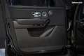 Rolls-Royce Cullinan 6.8 V12 BITURBO 571 | 2ème Main Malus Payé Toit ouvrant panoramique HUD ACC 360° | À partir de 2 247 Mois Negro - thumbnail 6