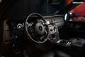 Rolls-Royce Cullinan 6.8 V12 BITURBO 571 | 2ème Main Malus Payé Toit ouvrant panoramique HUD ACC 360° | À partir de 2 247 Mois Negro - thumbnail 7